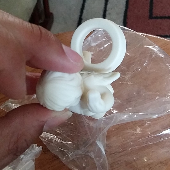 Candle decor - Picture 3 of 4